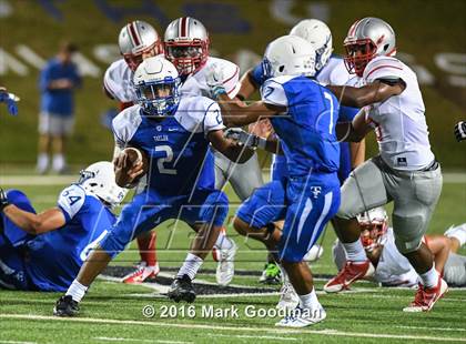 Thumbnail 3 in Fort Bend Travis @ Katy Taylor photogallery.