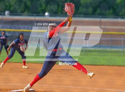 Thumbnail 1 in Sandy Creek @ Hampton photogallery.