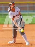 Photo from the gallery "Sandy Creek @ Hampton"