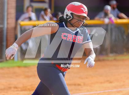 Thumbnail 2 in Sandy Creek @ Hampton photogallery.