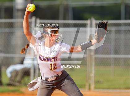 Thumbnail 2 in Sandy Creek @ Hampton photogallery.
