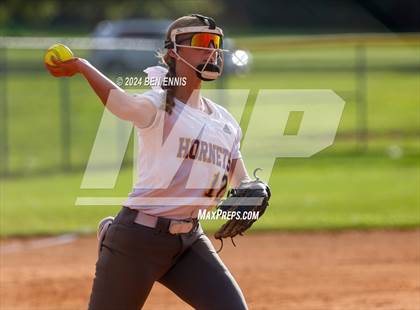 Thumbnail 1 in Sandy Creek @ Hampton photogallery.