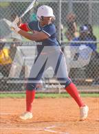 Photo from the gallery "Sandy Creek @ Hampton"