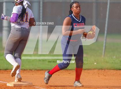 Thumbnail 1 in Sandy Creek @ Hampton photogallery.