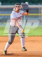 Photo from the gallery "Sandy Creek @ Hampton"