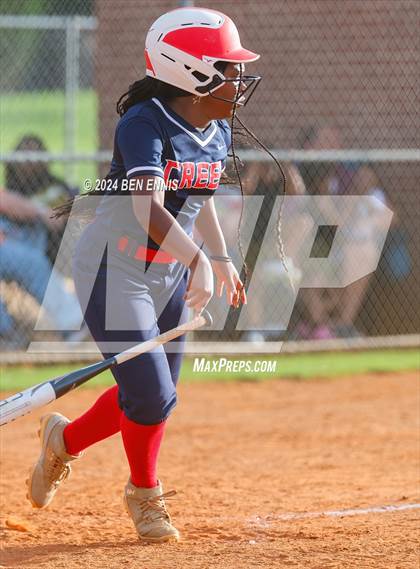 Thumbnail 1 in Sandy Creek @ Hampton photogallery.