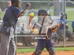 Photo from the gallery "Sandy Creek @ Hampton"