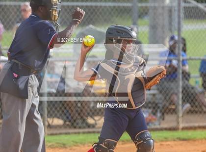 Thumbnail 1 in Sandy Creek @ Hampton photogallery.