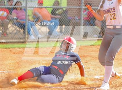 Thumbnail 2 in Sandy Creek @ Hampton photogallery.