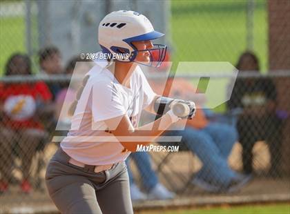 Thumbnail 2 in Sandy Creek @ Hampton photogallery.