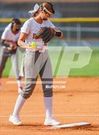 Photo from the gallery "Sandy Creek @ Hampton"