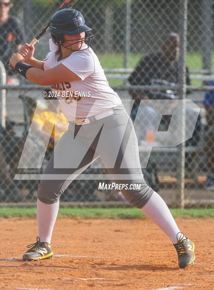 Thumbnail 1 in Sandy Creek @ Hampton photogallery.