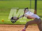 Photo from the gallery "Sandy Creek @ Hampton"
