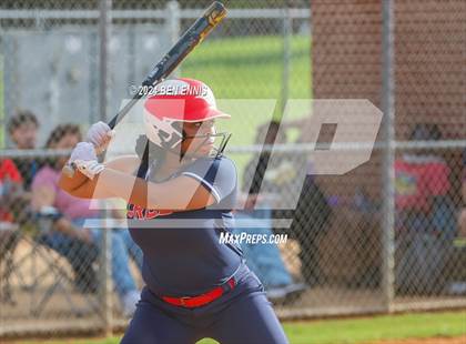 Thumbnail 1 in Sandy Creek @ Hampton photogallery.