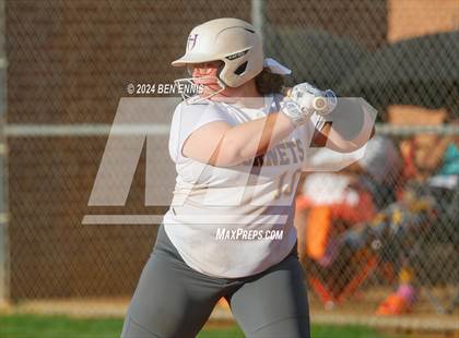 Thumbnail 3 in Sandy Creek @ Hampton photogallery.