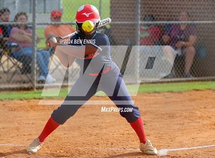 Thumbnail 1 in Sandy Creek @ Hampton photogallery.