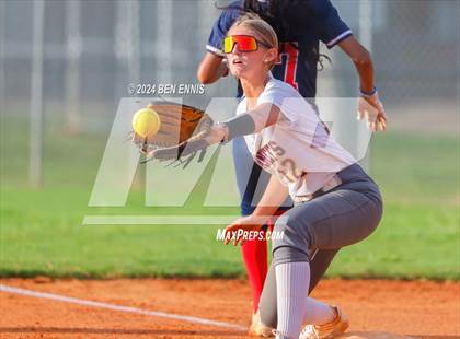 Thumbnail 1 in Sandy Creek @ Hampton photogallery.