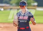 Photo from the gallery "Sandy Creek @ Hampton"