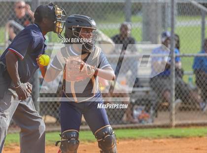 Thumbnail 1 in Sandy Creek @ Hampton photogallery.