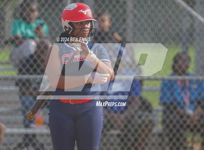 Thumbnail 3 in Sandy Creek @ Hampton photogallery.