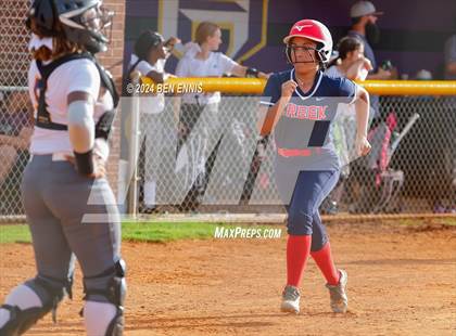 Thumbnail 2 in Sandy Creek @ Hampton photogallery.