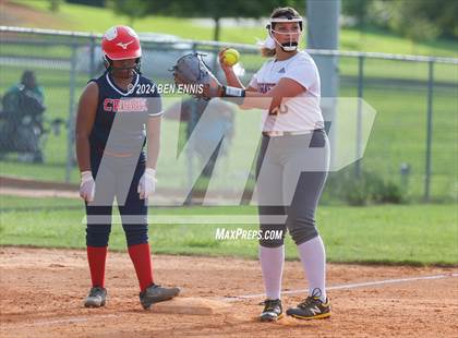 Thumbnail 2 in Sandy Creek @ Hampton photogallery.