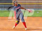 Photo from the gallery "Sandy Creek @ Hampton"