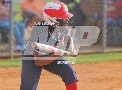 Thumbnail 1 in Sandy Creek @ Hampton photogallery.
