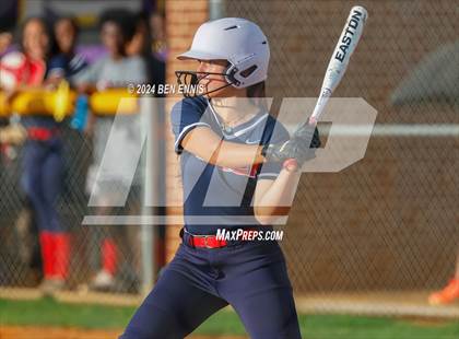 Thumbnail 2 in Sandy Creek @ Hampton photogallery.