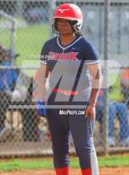 Photo from the gallery "Sandy Creek @ Hampton"