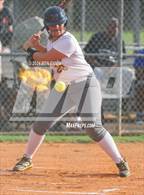 Photo from the gallery "Sandy Creek @ Hampton"
