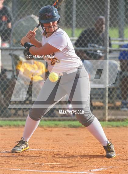Thumbnail 3 in Sandy Creek @ Hampton photogallery.