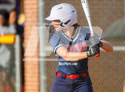 Thumbnail 1 in Sandy Creek @ Hampton photogallery.