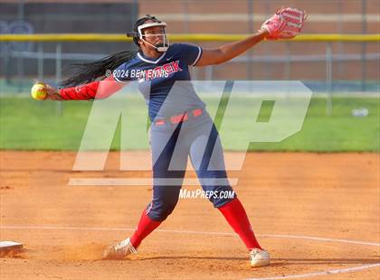 Thumbnail 1 in Sandy Creek @ Hampton photogallery.