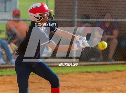 Thumbnail 2 in Sandy Creek @ Hampton photogallery.