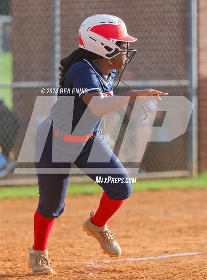 Thumbnail 2 in Sandy Creek @ Hampton photogallery.