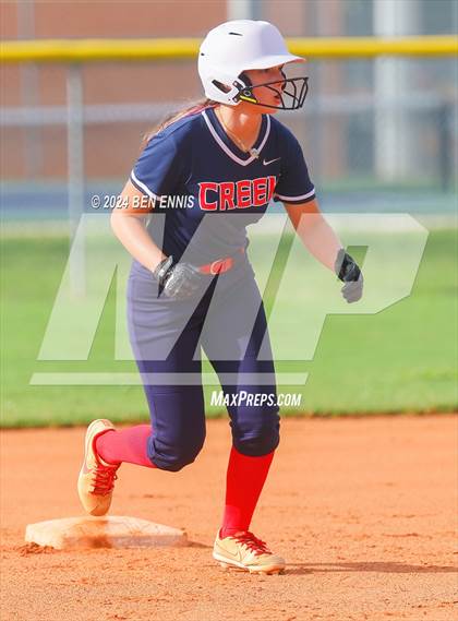 Thumbnail 1 in Sandy Creek @ Hampton photogallery.