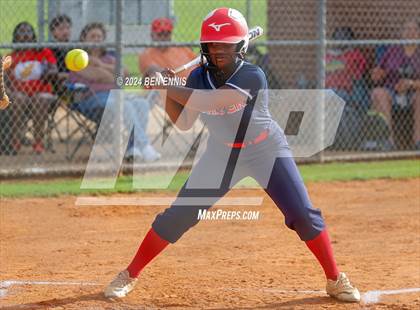 Thumbnail 1 in Sandy Creek @ Hampton photogallery.