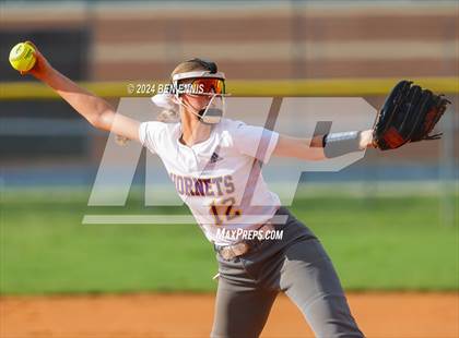 Thumbnail 1 in Sandy Creek @ Hampton photogallery.