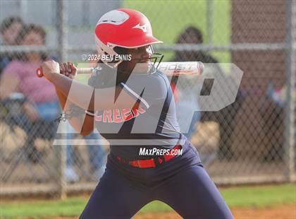 Thumbnail 3 in Sandy Creek @ Hampton photogallery.