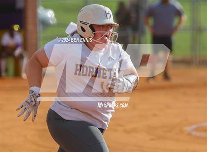 Thumbnail 2 in Sandy Creek @ Hampton photogallery.