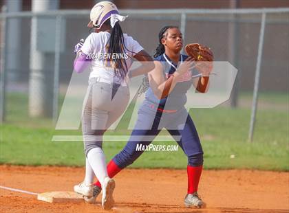 Thumbnail 1 in Sandy Creek @ Hampton photogallery.