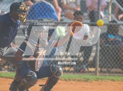 Thumbnail 3 in Sandy Creek @ Hampton photogallery.