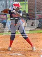 Photo from the gallery "Sandy Creek @ Hampton"