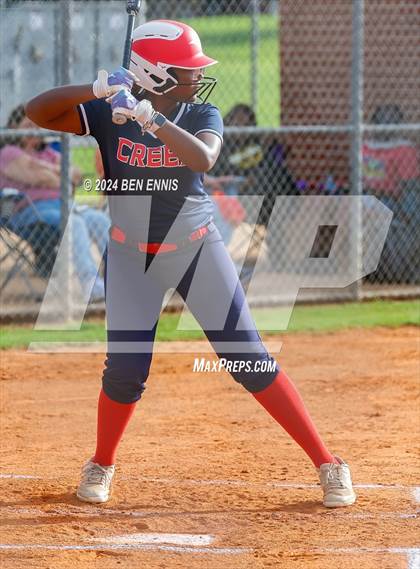 Thumbnail 3 in Sandy Creek @ Hampton photogallery.