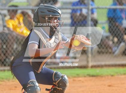 Thumbnail 1 in Sandy Creek @ Hampton photogallery.