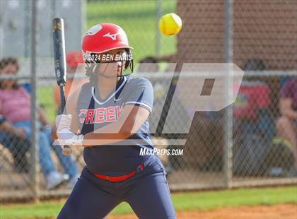 Thumbnail 3 in Sandy Creek @ Hampton photogallery.