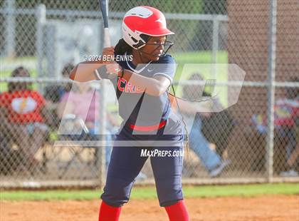 Thumbnail 3 in Sandy Creek @ Hampton photogallery.