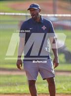 Photo from the gallery "Sandy Creek @ Hampton"