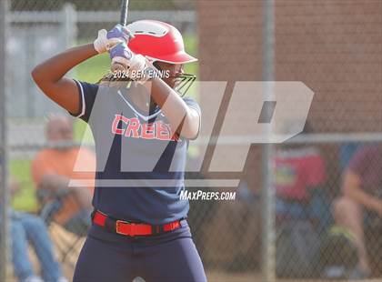 Thumbnail 1 in Sandy Creek @ Hampton photogallery.